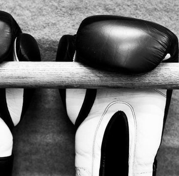 Bild 2 von S.C. Colonia 06 Köln e.V. Box-Gym Müngersdorf Partnergalerie