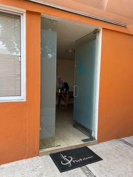 Imagen 1 de la galería del partner PhyBalance