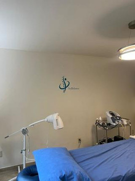 Imagen 2 de la galería del partner PhyBalance