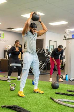 Image 2 from FINTALLY partner gallery