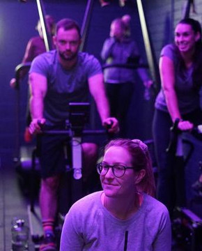 Image 3 from CrossFit Green Gym Dublin partner gallery