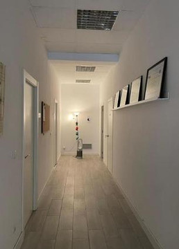Imagen 3 de la galería del partner Koena Salud