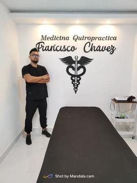 Imagen 3 de la galería del partner Vitalforma