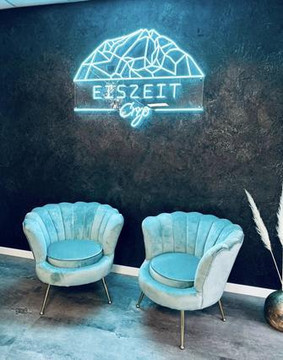 Bild 3 von Eiszeit Cryo Rosenheim Partnergalerie