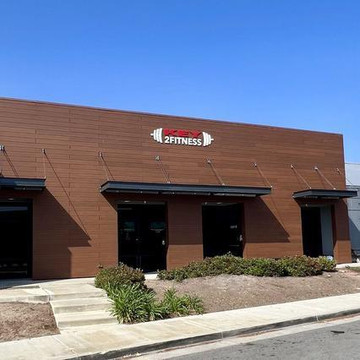 Image 1 from Key 2 Fitness- Carpinteria partner gallery