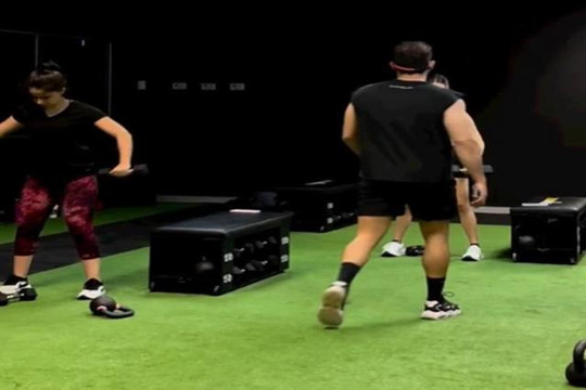 Imagen 1 de la galería del partner Bunker Studio