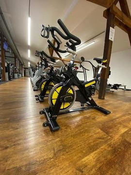Bild 2 von QUICKFIT Dresden Partnergalerie