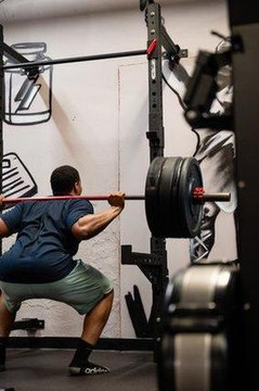 Image 2 from GrindHouse partner gallery