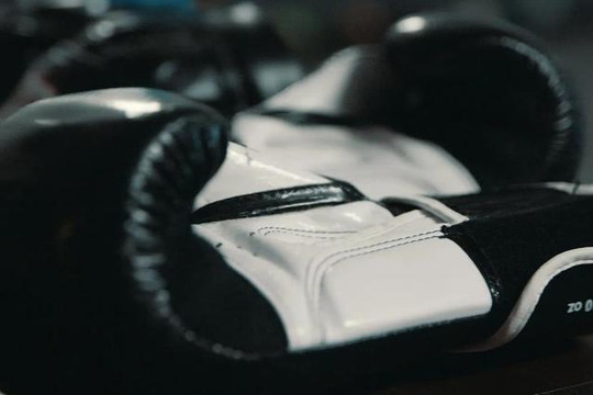 Bild 3 von Boot Boxing Kempo Gym GbR Partnergalerie