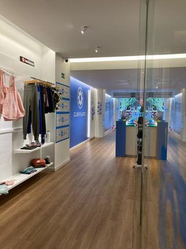 Imagen 3 de la galería del partner Club Pilates Sant Cugat