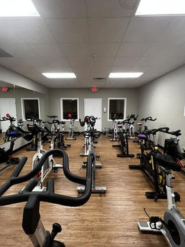 Image 3 from Fitco Health Club Gray partner gallery