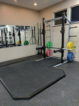 Image 3 from Air Fitness partner gallery