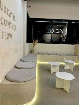 Imagen 2 de la galería del partner Tutu much barre - San Bernandino