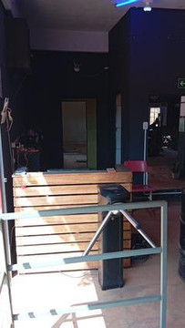 Imagem 3 da galeria do parceiro Monsthers Academia