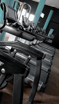Imagen 3 de la galería del partner Gym Pump