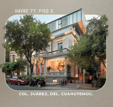 Imagen 2 de la galería del partner Mov Mov Pilates