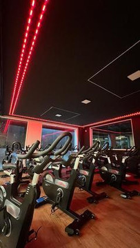Imagem 3 da galeria do parceiro OFICIAL FITNESS