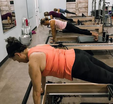 Image 2 from Foundations Studio partner gallery