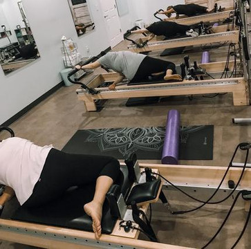 Image 3 from Foundations Studio partner gallery