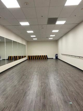 Image 3 from Yoga London partner gallery