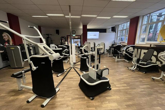 Bild 3 von 2HP Premium Partnergalerie