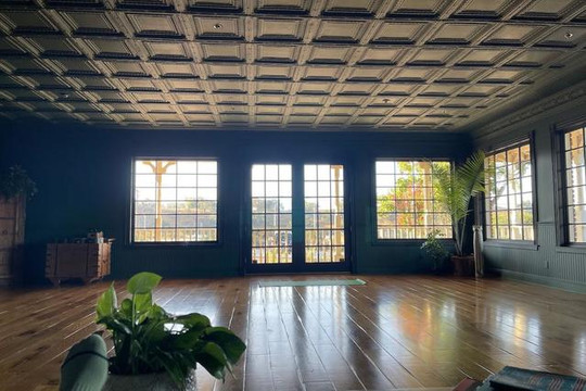 Image 1 from Shift Studio partner gallery