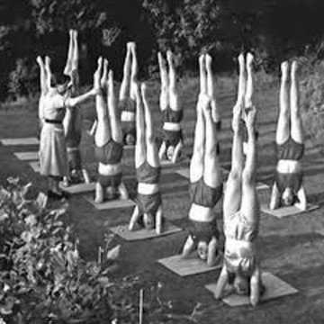 Image 3 from Shift Studio partner gallery