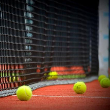 Immagine 3 dalla galleria del partner Evodia Padel