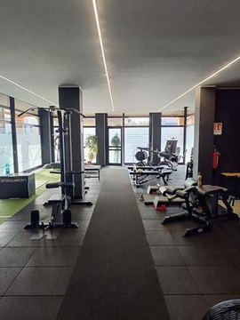 Immagine 3 dalla galleria del partner DocMoro Studio Professionale