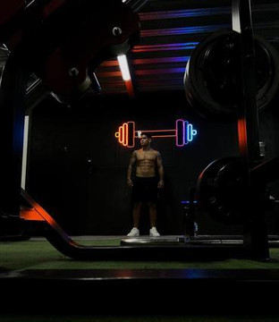 Imagen 3 de la galería del partner Fit Me Gym SJR