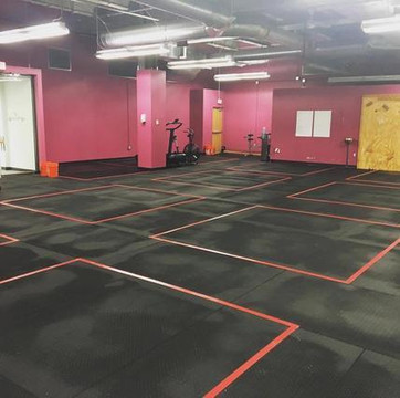 Image 1 from PhysicallyFit, LLC partner gallery