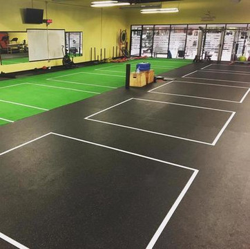 Image 2 from PhysicallyFit, LLC partner gallery