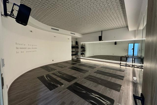 Imagen 3 de la galería del partner Viivra Studio