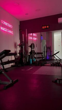 Immagine 3 dalla galleria del partner Mind & Fit Training Club