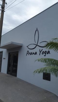 Imagem 3 da galeria do parceiro Prana Yoga