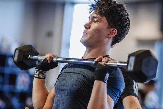 Image 3 from UBX Bath partner gallery