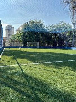 Imagem 1 da galeria do parceiro Joga Miga Guarulhos