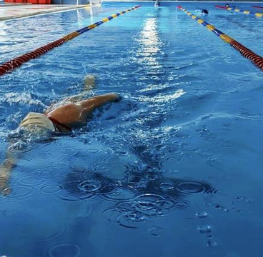 Immagine 3 dalla galleria del partner Di Palma Sport Club Trani
