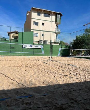 Imagem 1 da galeria do parceiro Prainha SR