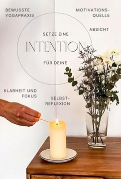 Bild 2 von Kundalini Yoga Kreuzberg Partnergalerie