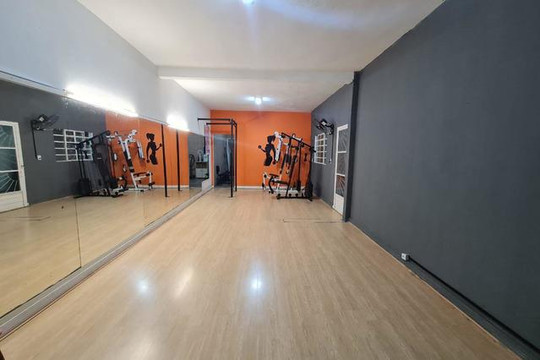 Imagem 2 da galeria do parceiro Studio KB