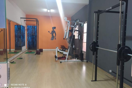 Imagem 3 da galeria do parceiro Studio KB