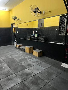 Imagem 3 da galeria do parceiro DL Academia