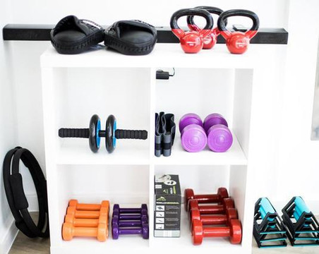 Imagen 1 de la galería del partner Leo Experience