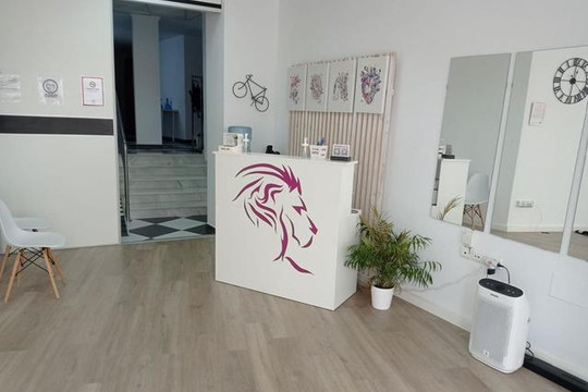 Imagen 3 de la galería del partner Leo Experience