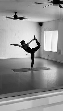 Image 3 from GOOD yoga San Diego partner gallery