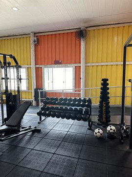 Imagem 1 da galeria do parceiro Flowipa CT - Campeche