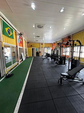 Imagem 2 da galeria do parceiro Flowipa CT - Campeche