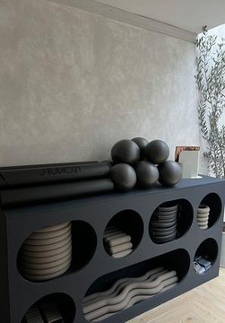 Imagen 3 de la galería del partner Studio 21