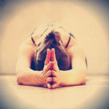 Image 1 from Still Yoga partner gallery